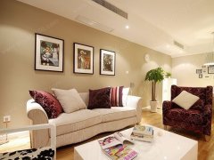 麥克維爾中央空調(diào)維護(hù)需要做好哪幾個方面-圖