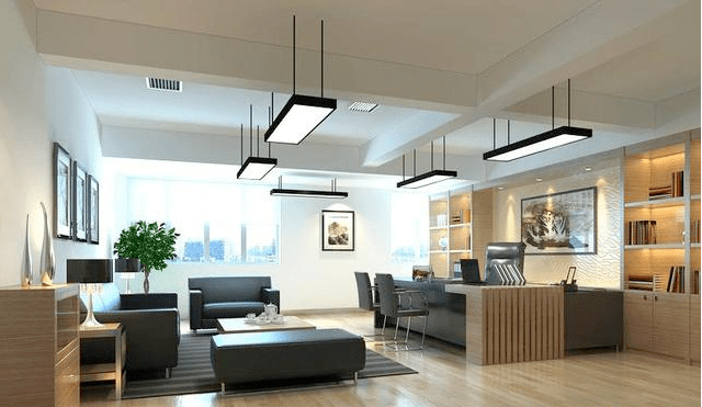 麥克維爾中央空調安裝